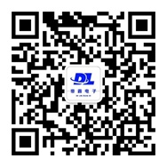 環(huán)形線圈電感廠家